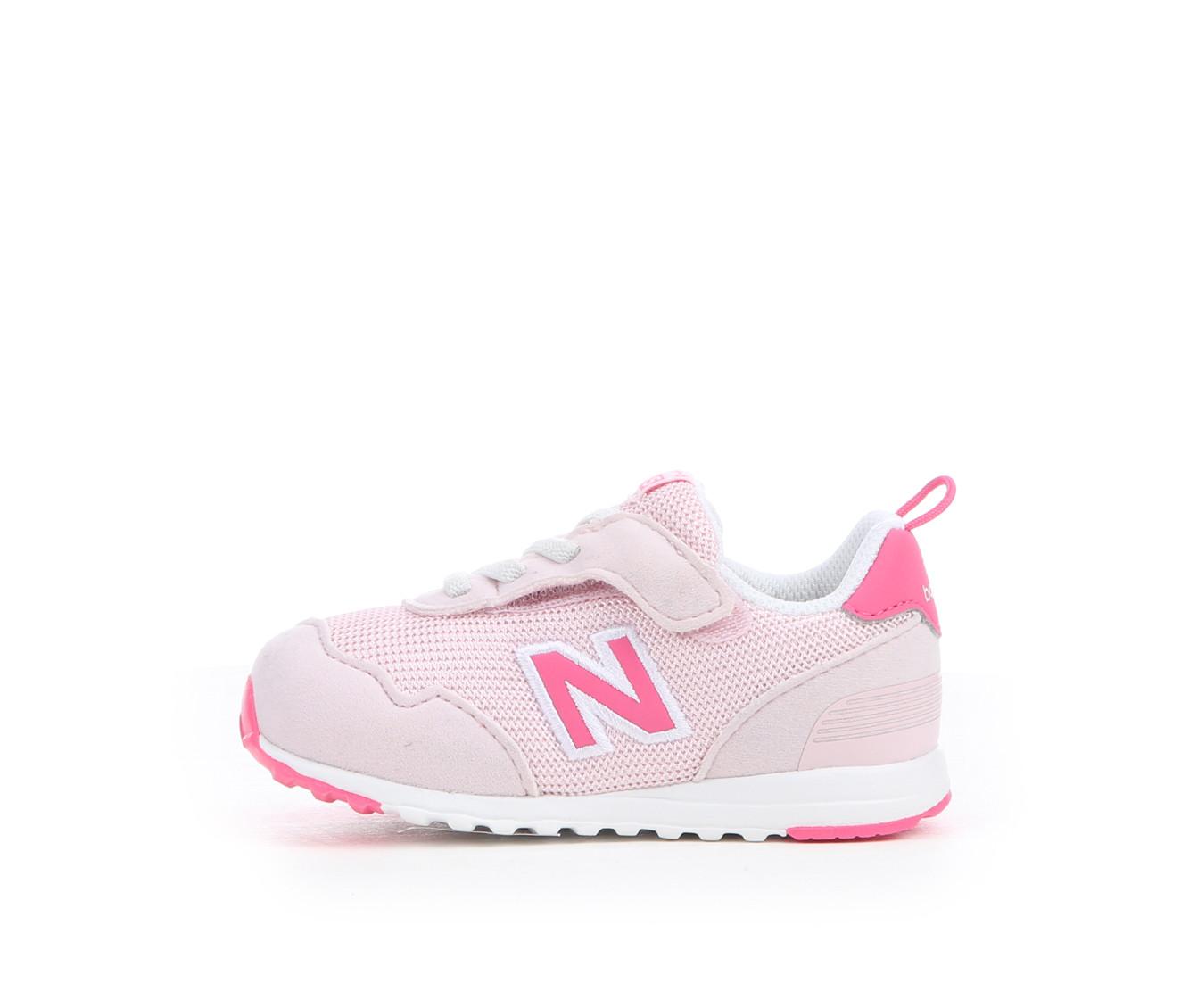 Boys' New Balance Infant & Toddler 515 Running Shoes