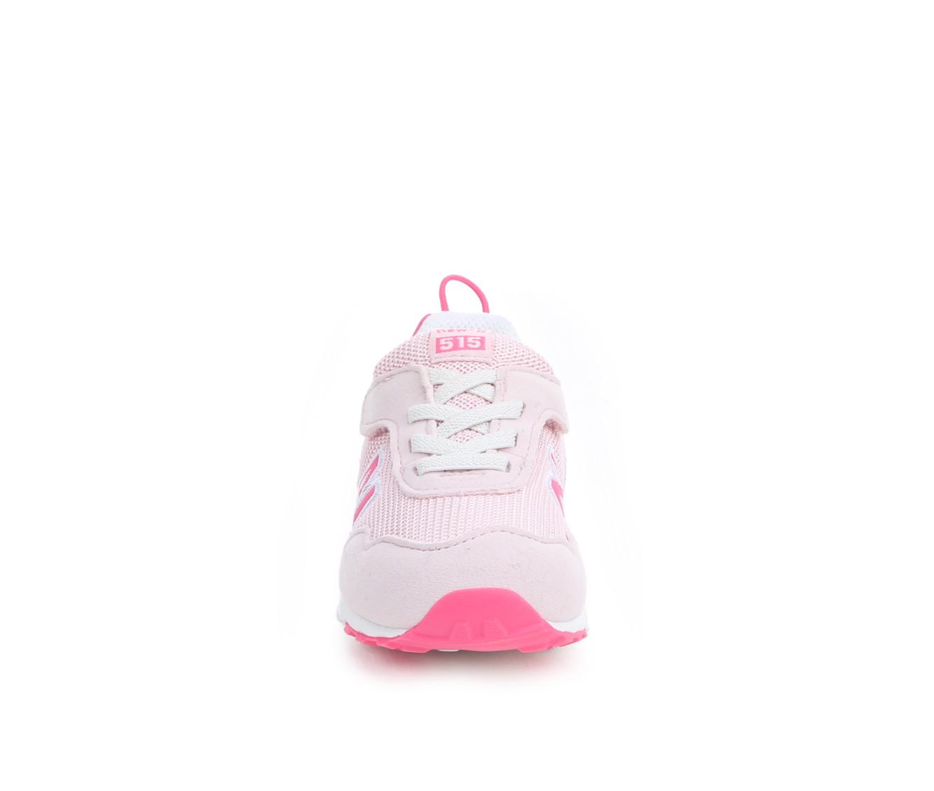 Boys' New Balance Infant & Toddler 515 Running Shoes