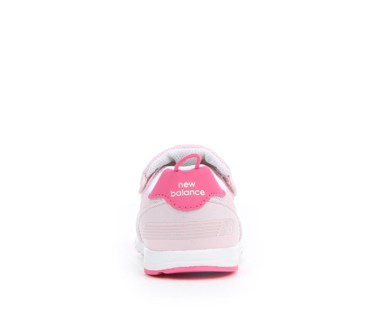 Boys' New Balance Infant & Toddler 515 Running Shoes