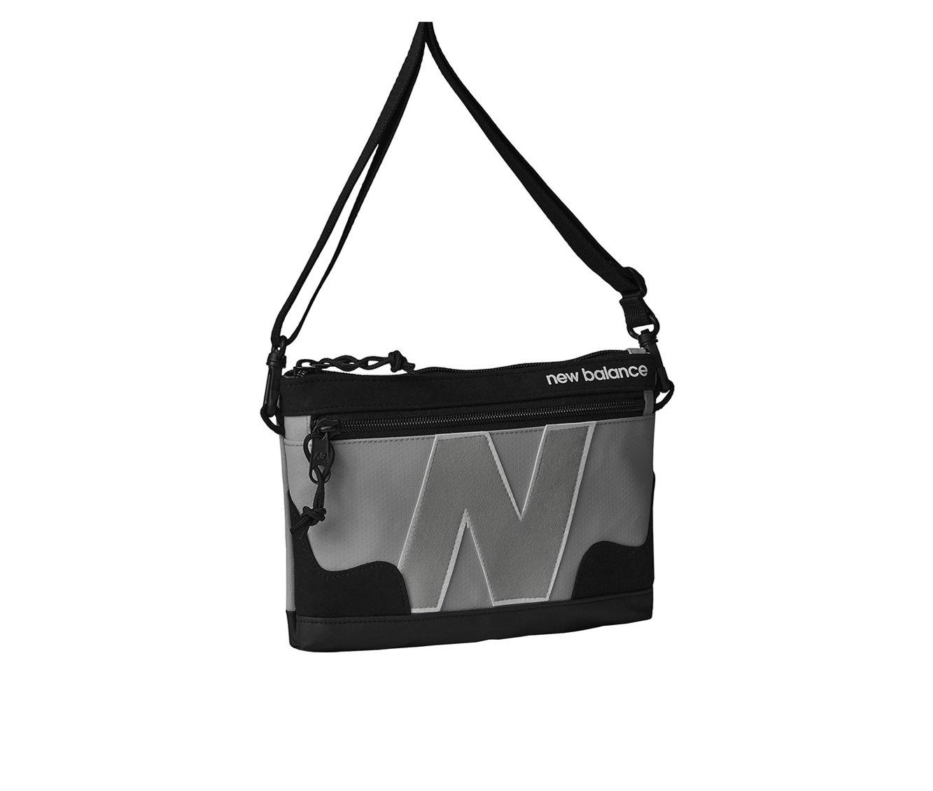 New balance best sale cross bag