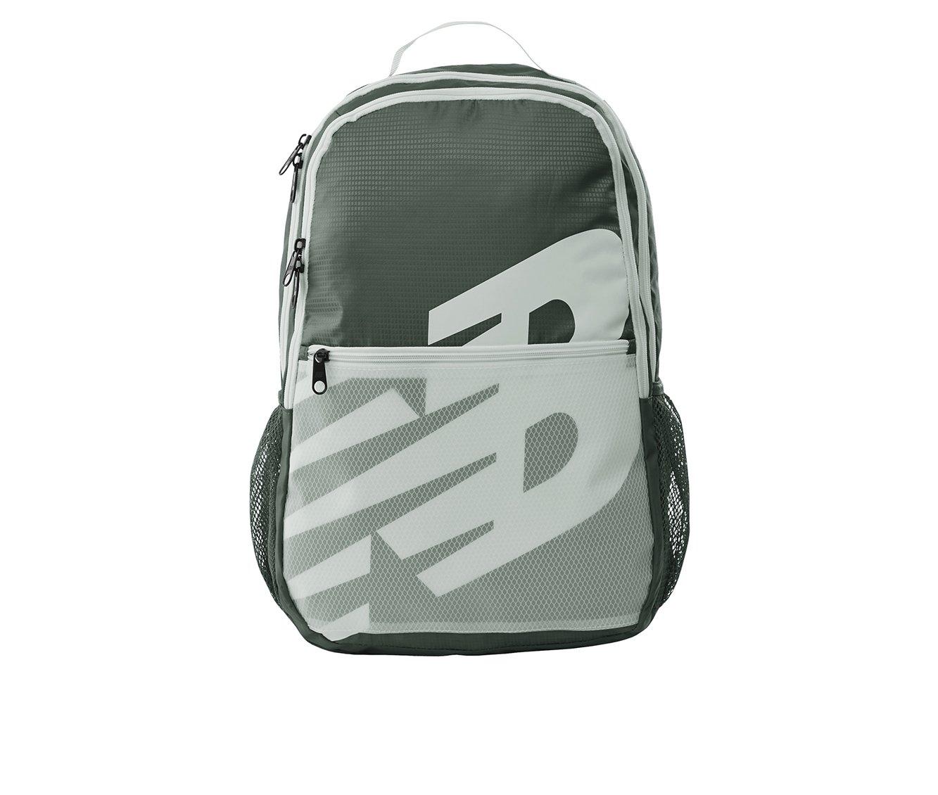 New Balance Core Performance Backpack Adv Shoe Carnival