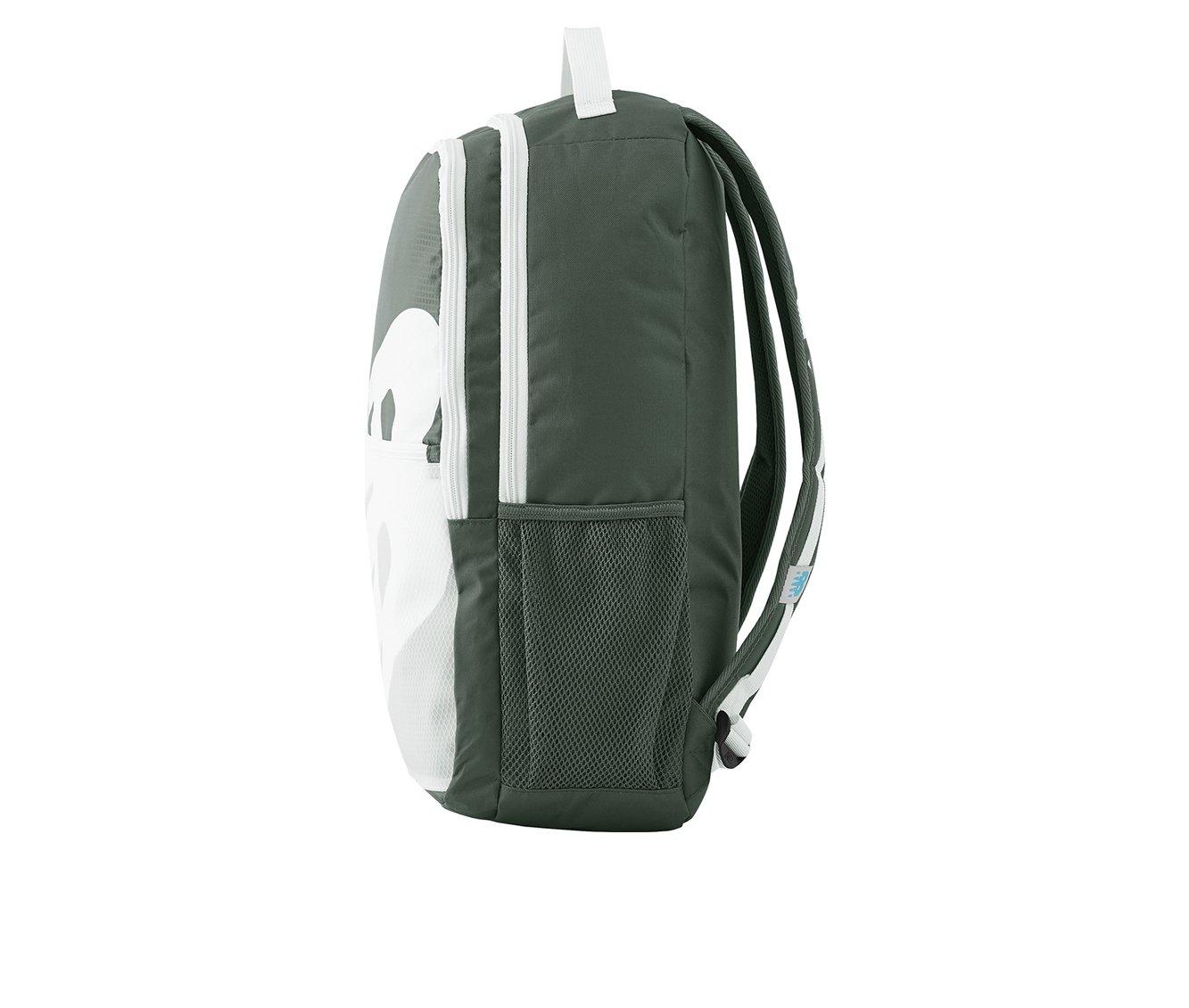 New Balance Core Performance Backpack Adv