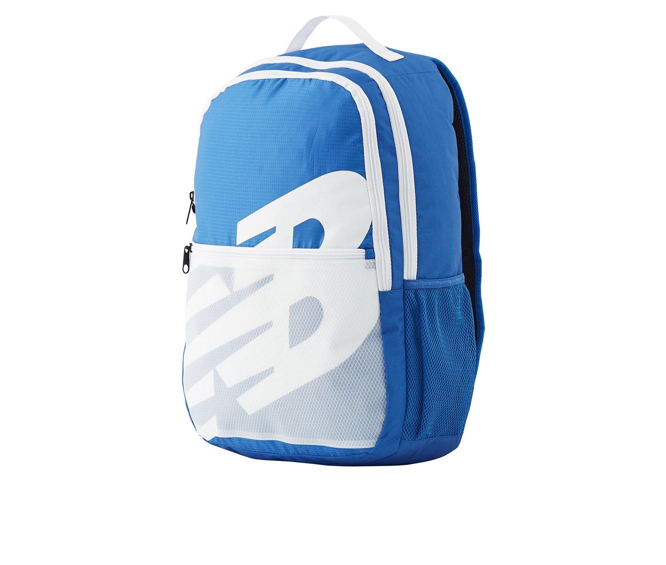 New Balance Core Performance Backpack Adv