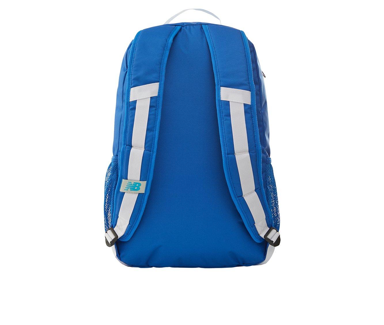 New Balance Core Performance Backpack Adv