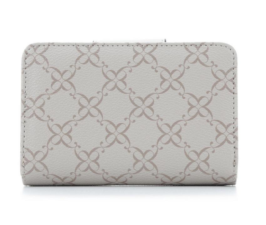 Nine West Candance French Wallet