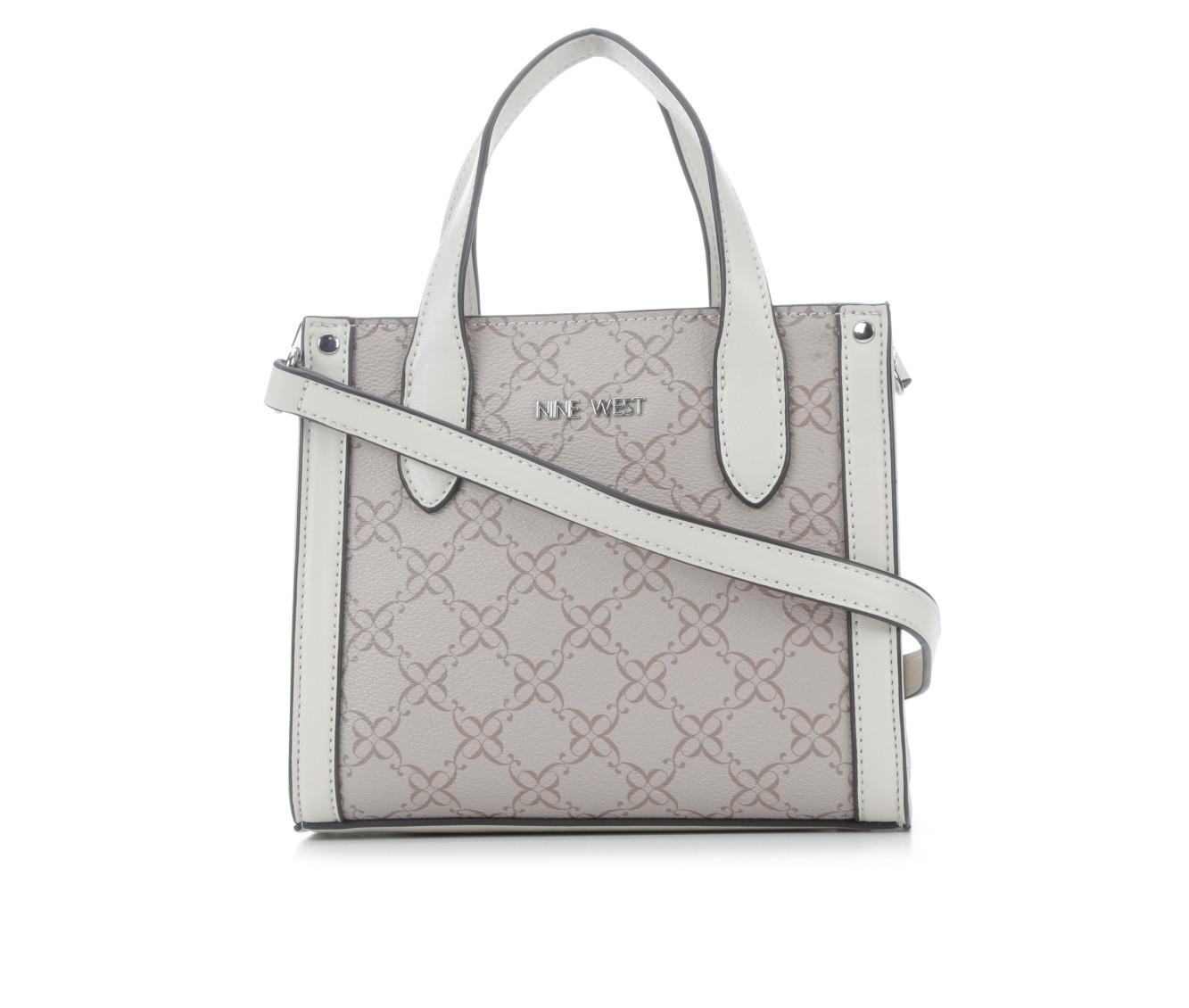 JCPENNEY SHOP WITH ME HANDBAGS CROSSBODY BAGS AND MORE 