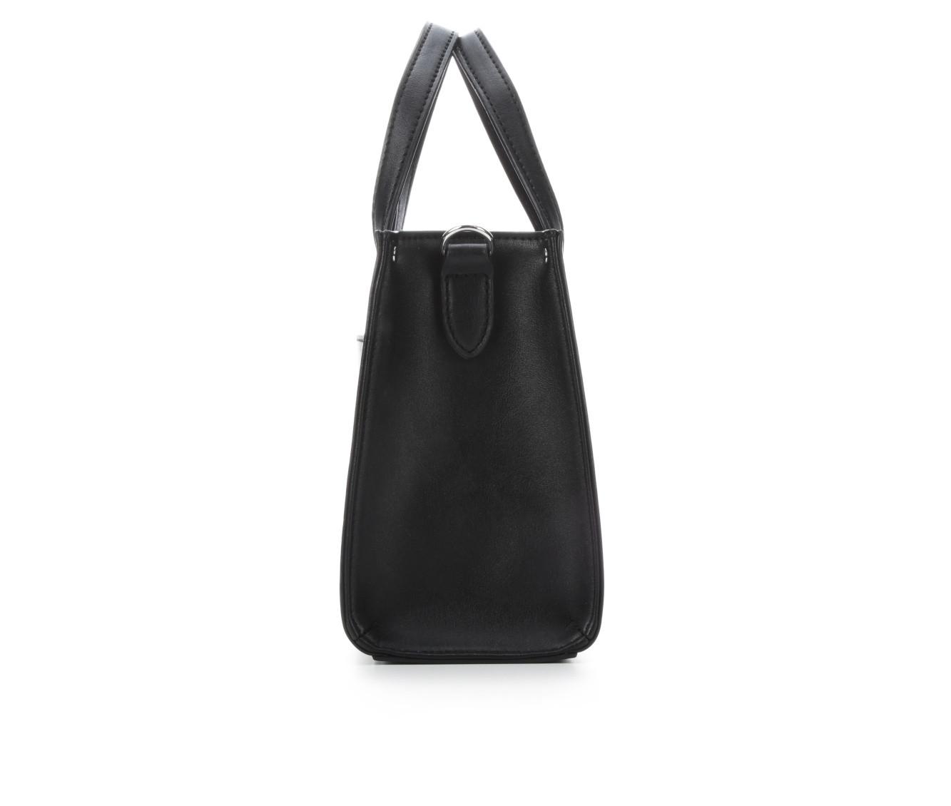 Myer womens purses sale