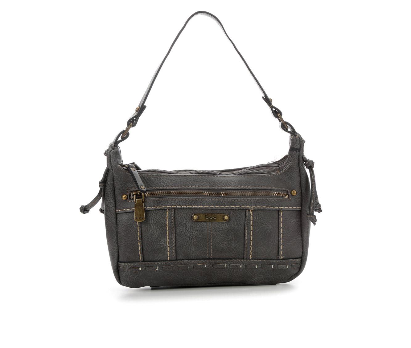BOC Manorwood Baguette Crossbody Handbag