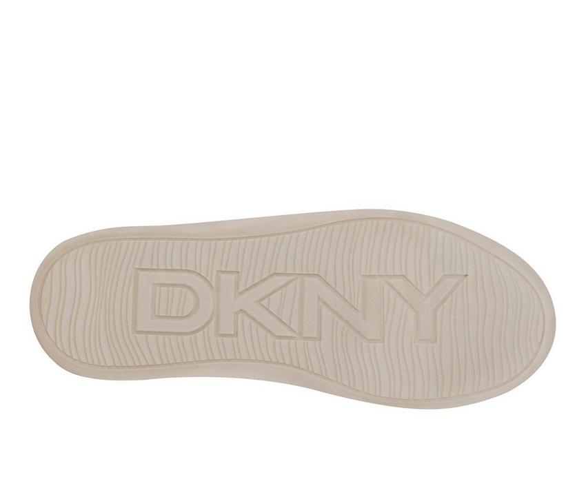 Girls' DKNY Little Kid & Big Kid Cam Sling Fashion Sneakers
