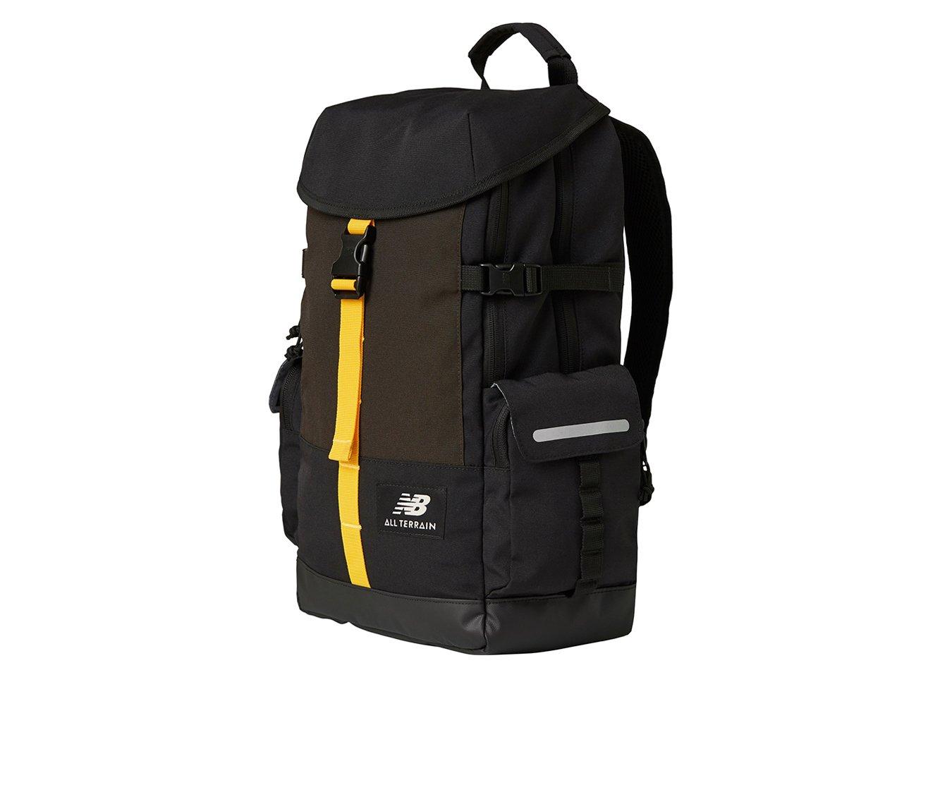 New balance clearance backpack