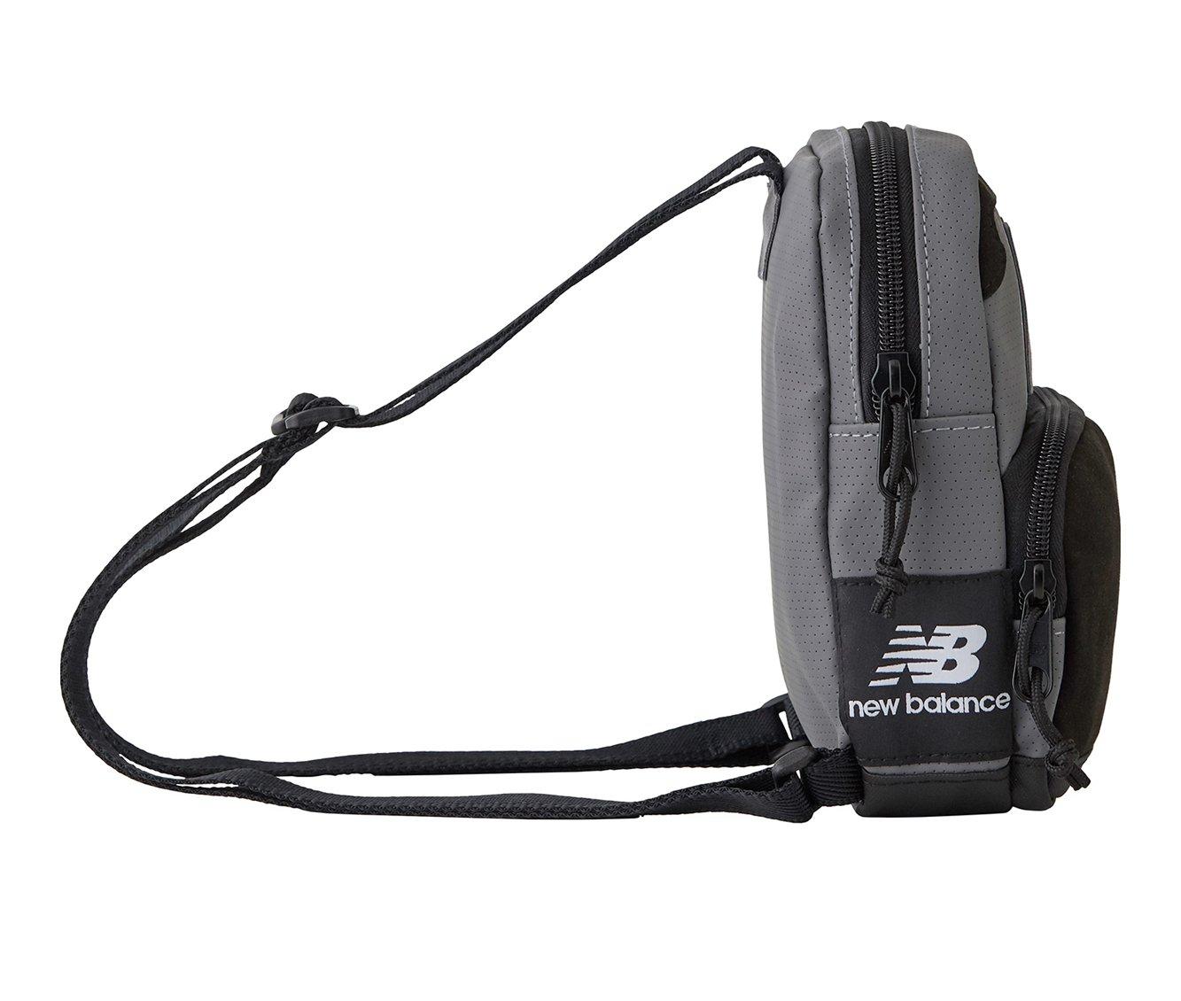 New Balance Legacy Micro Backpack