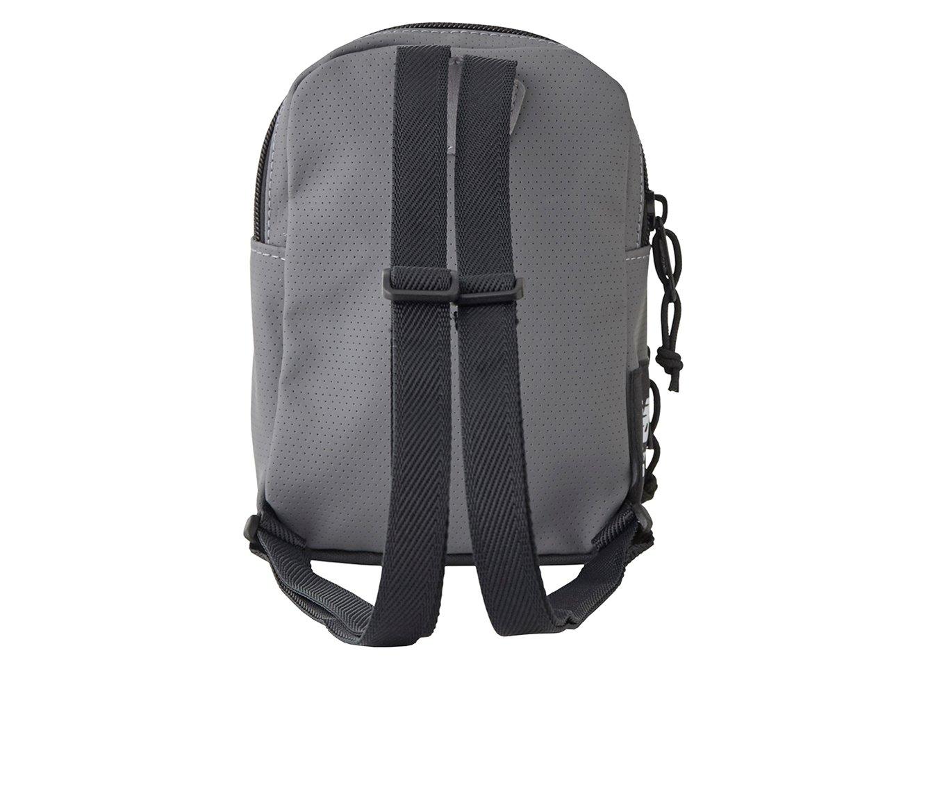 New Balance Legacy Micro Backpack