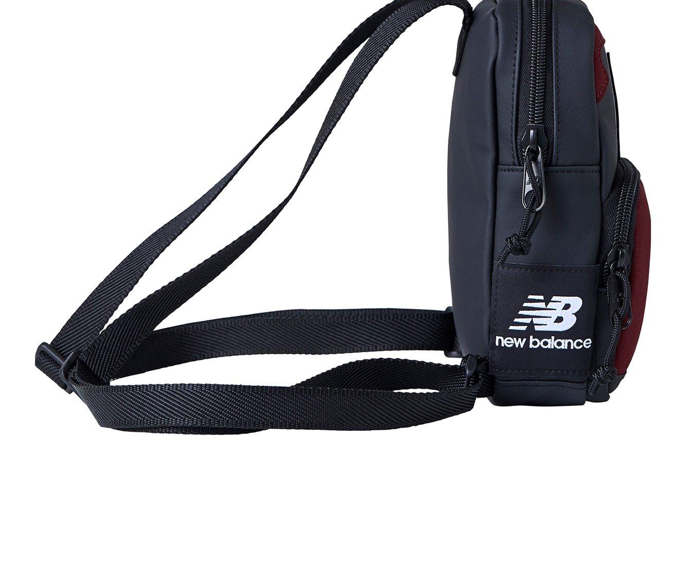 New Balance Legacy Micro Backpack