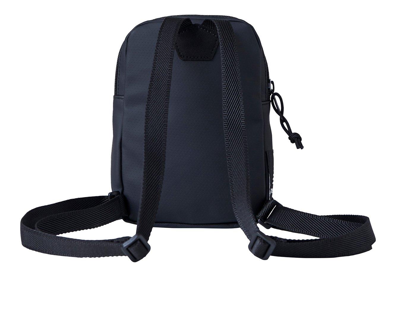 New Balance Legacy Micro Backpack