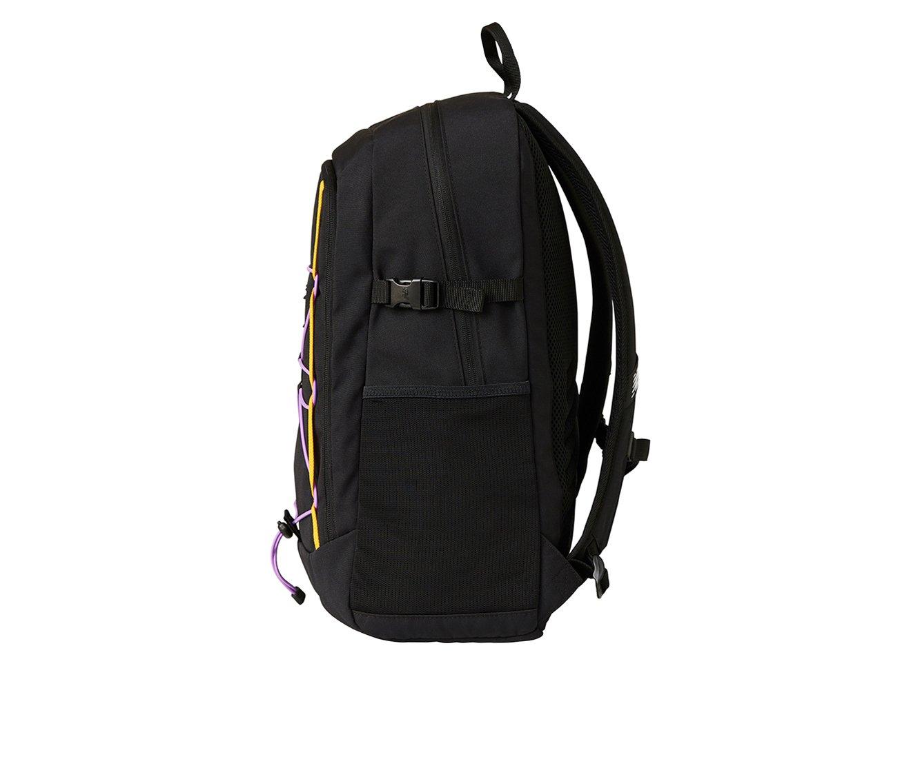 New Balance Terrain Bungee Backpack