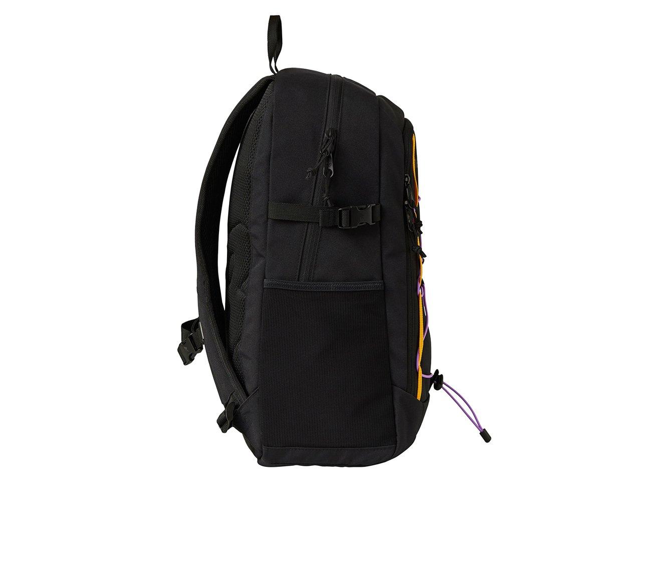 New Balance Terrain Bungee Backpack