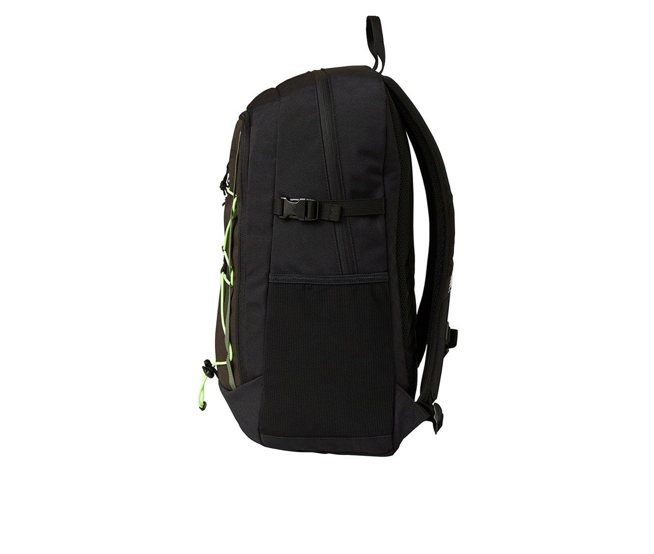 New Balance Terrain Bungee Backpack