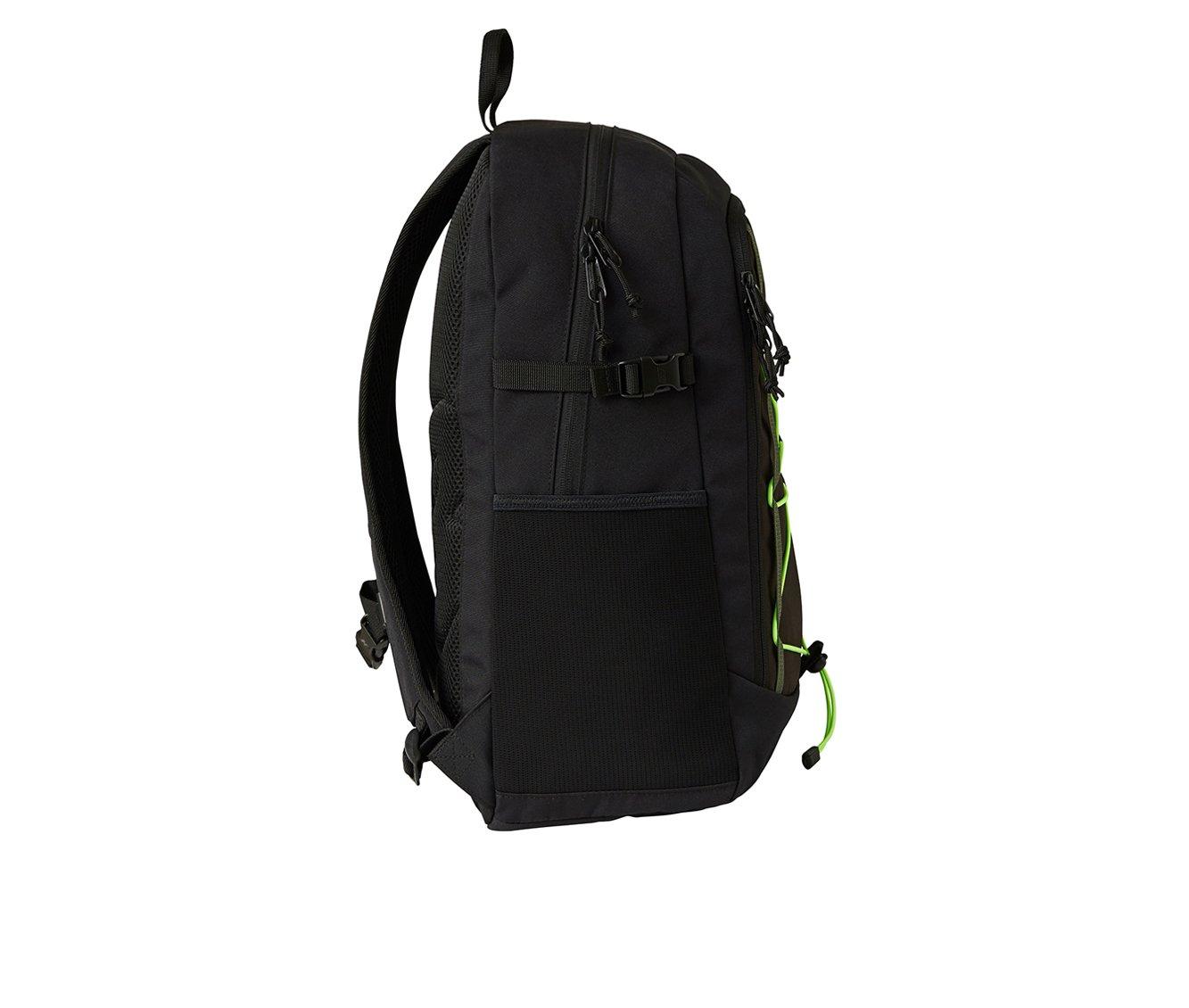 New Balance Terrain Bungee Backpack