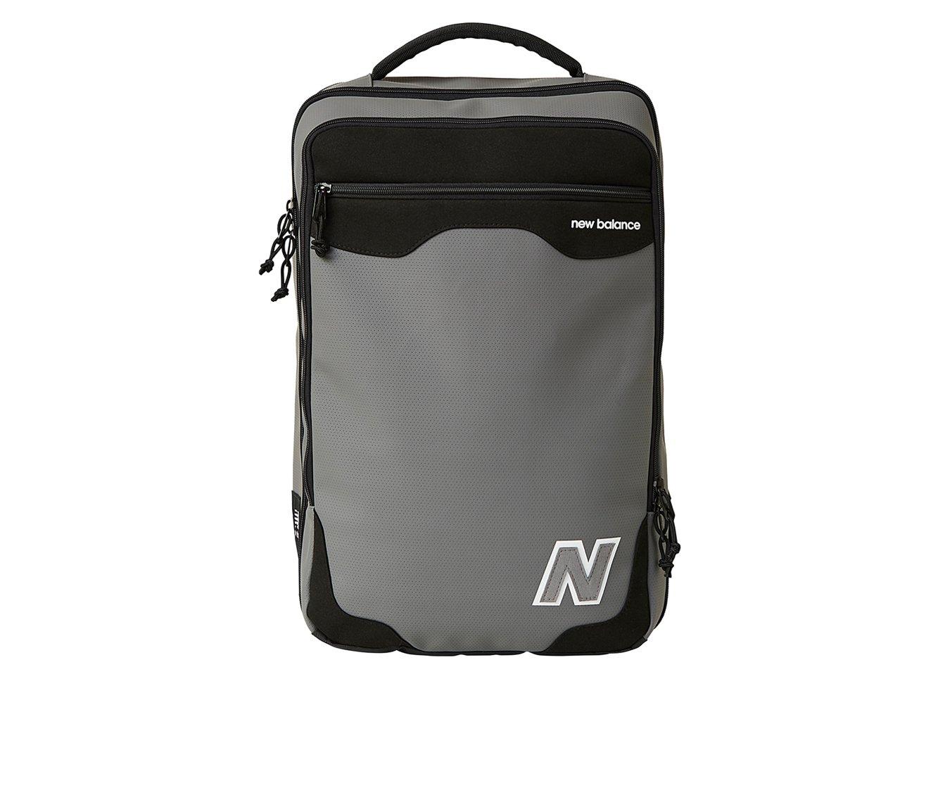 New Balance Legacy Commuter Backpack