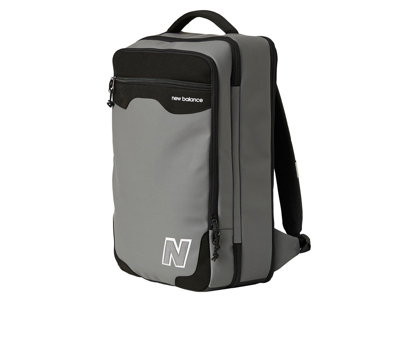 New Balance Legacy Commuter Backpack