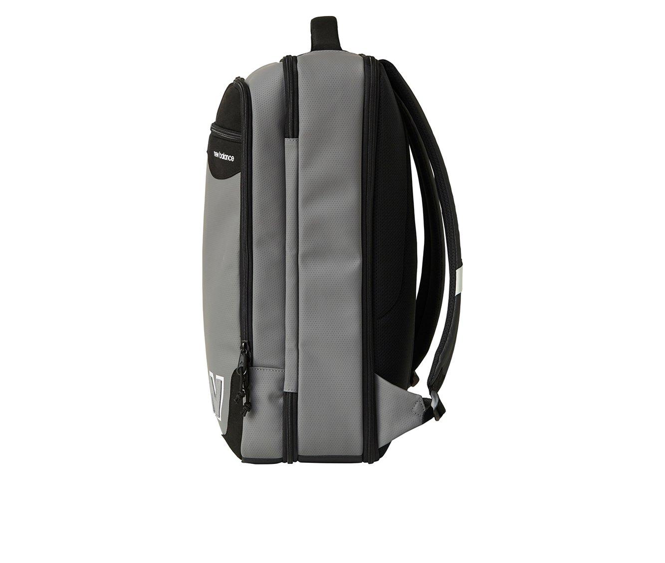 New balance cheap commuter backpack