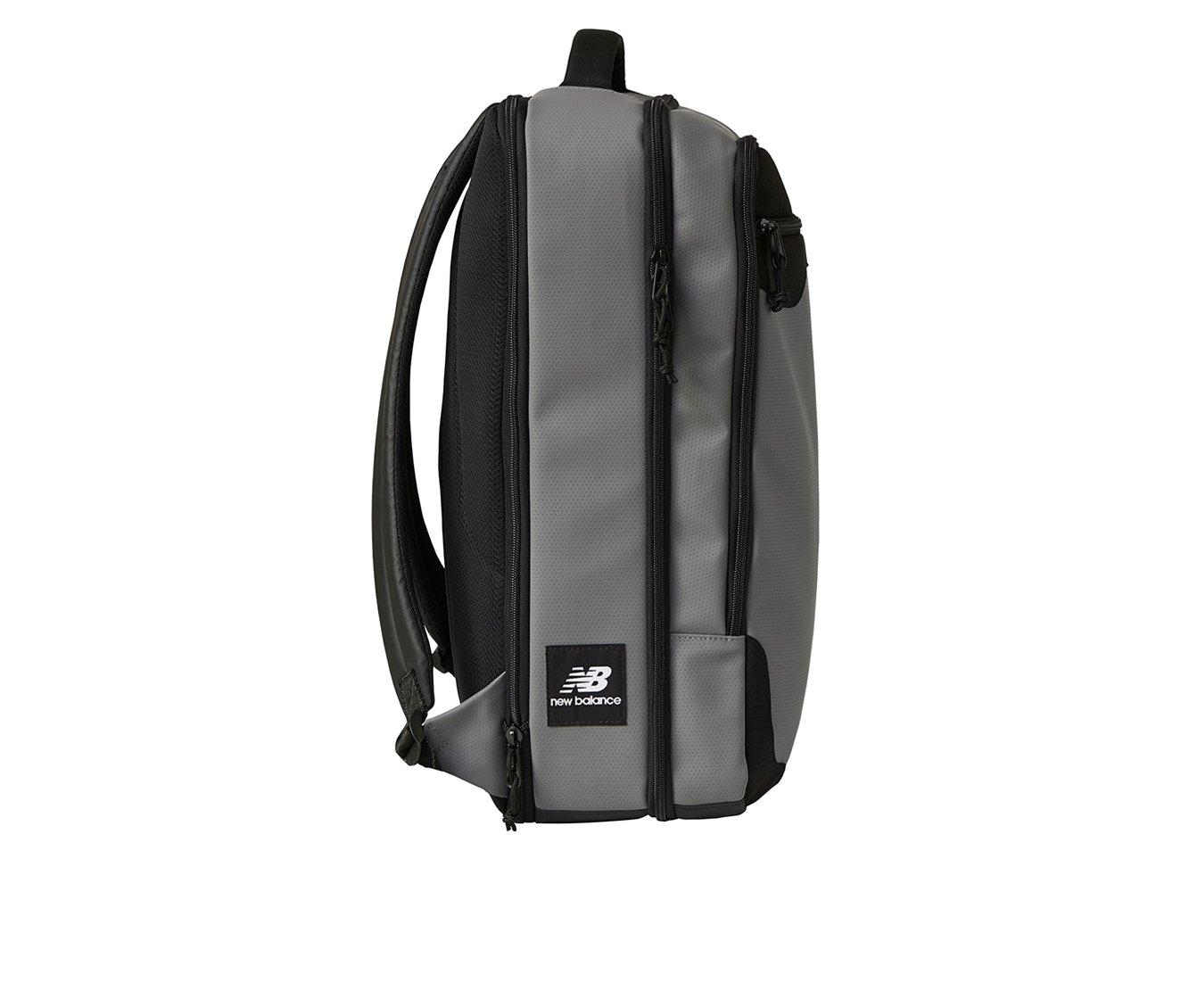 New balance hot sale commuter v2 backpack