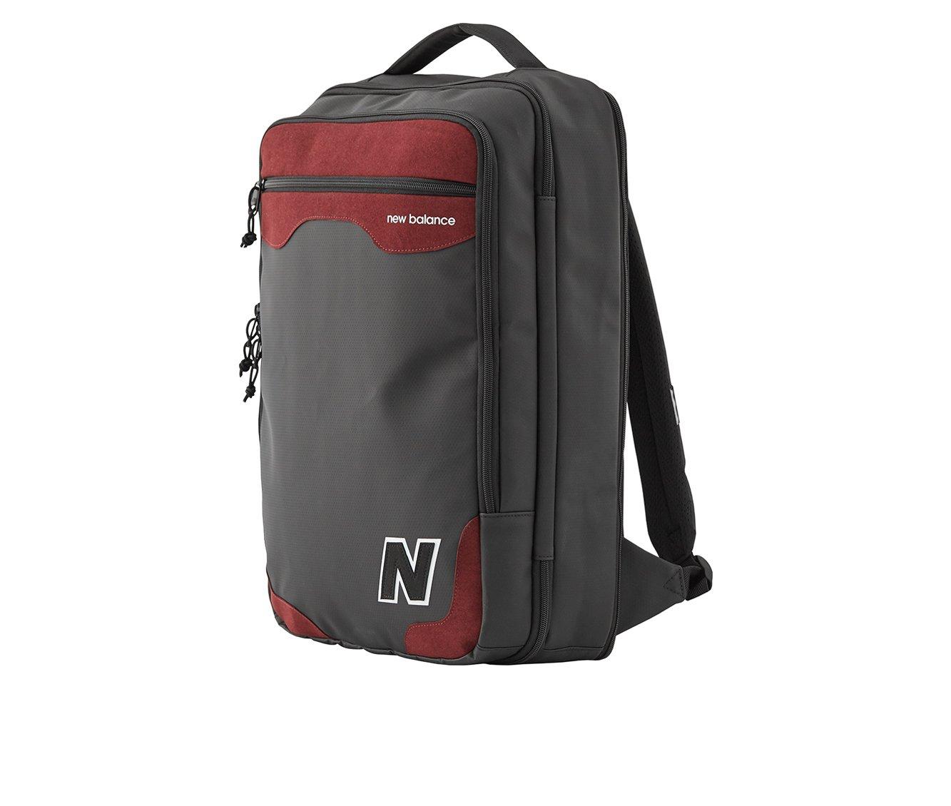 New balance cheap commuter backpack v2