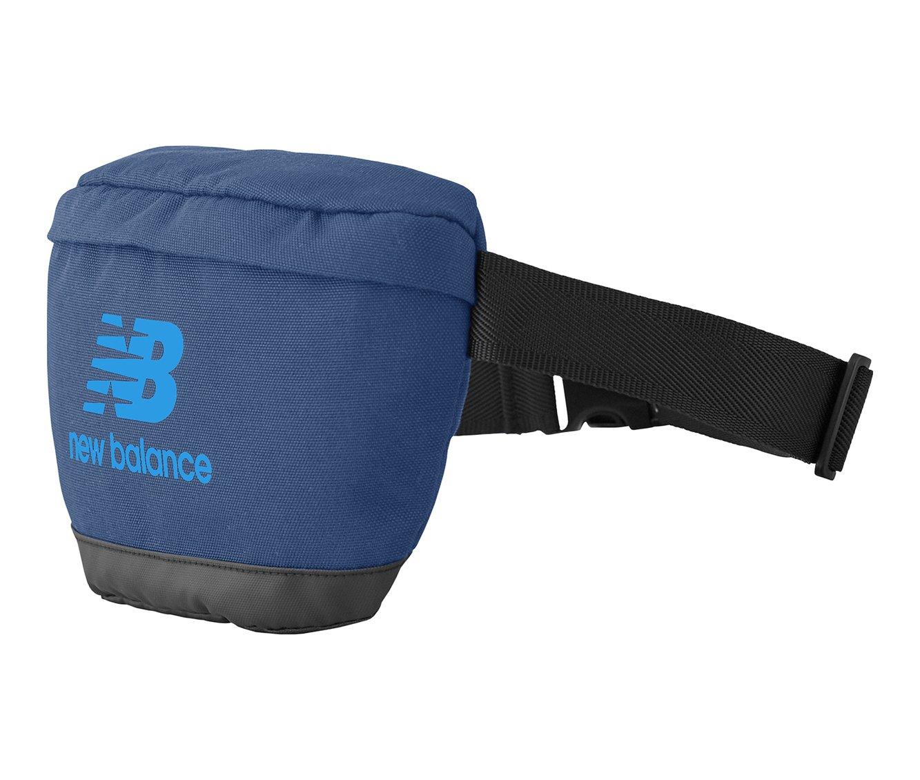 New Balance Athletics Waist Bag