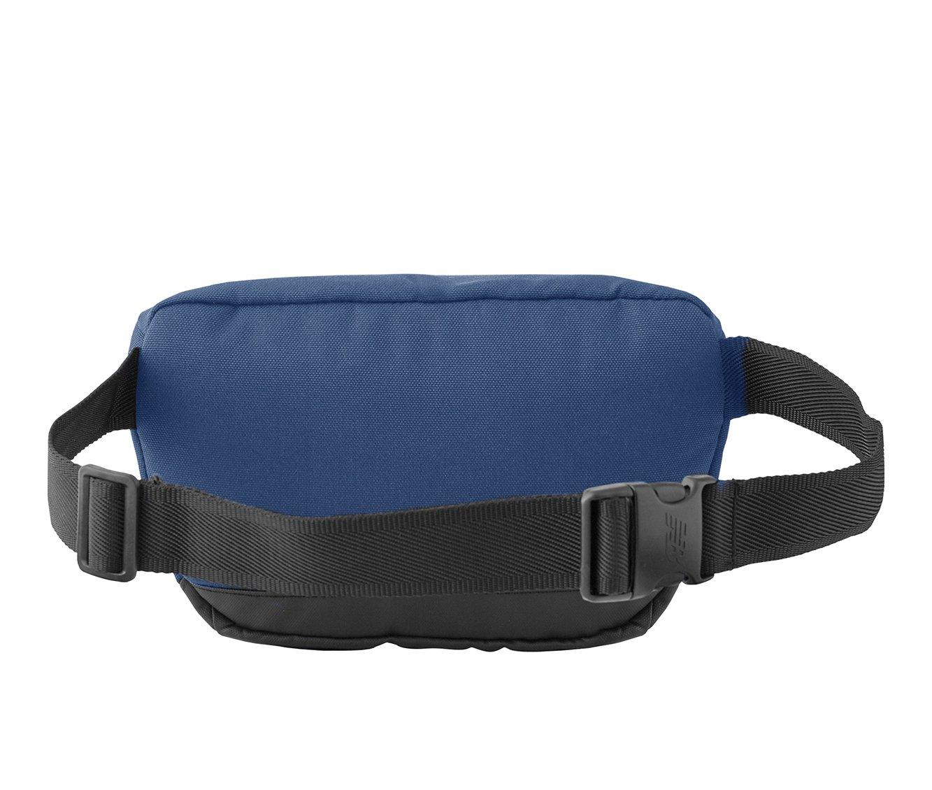 New Balance Athletics Waist Bag