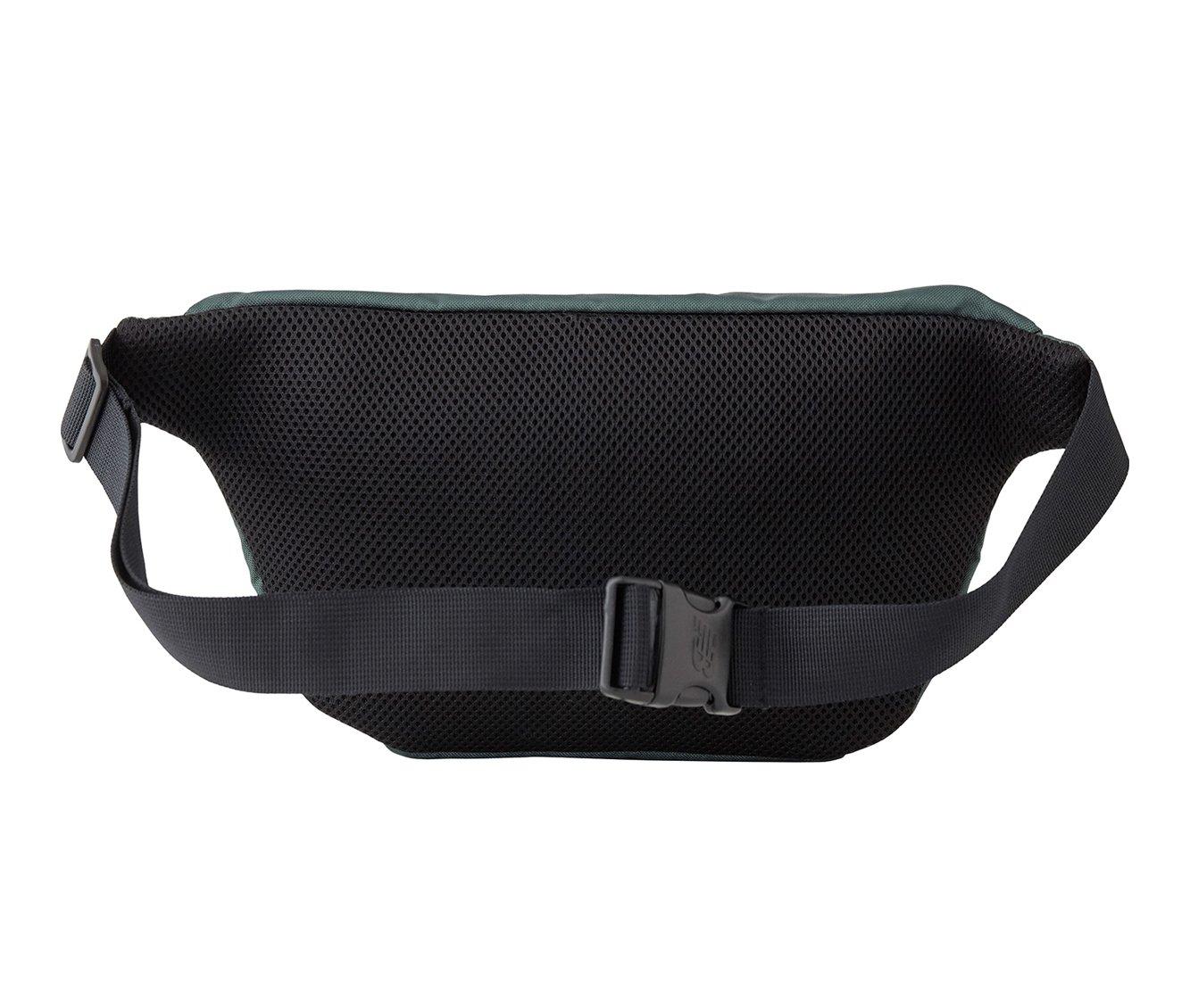 New Balance Core Performance Large Waist Bag