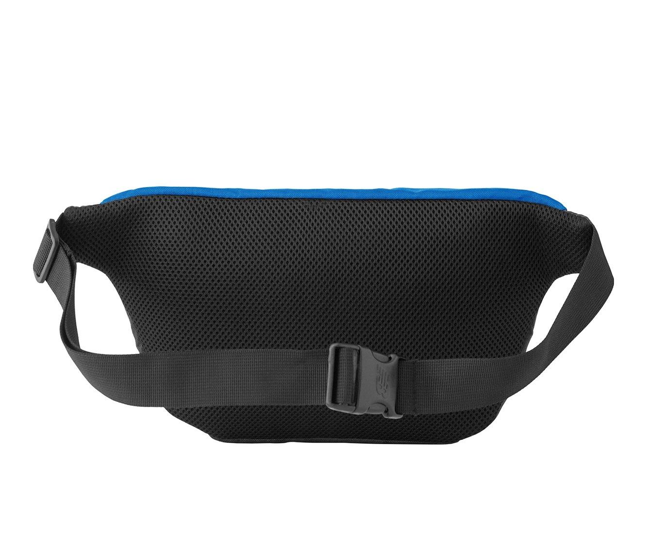 Large waist hotsell fanny pack