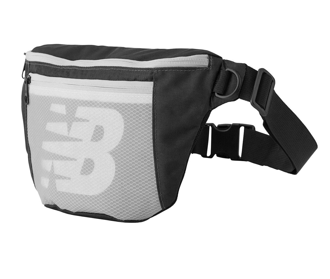 New Balance Core Performance Large Waist Bag