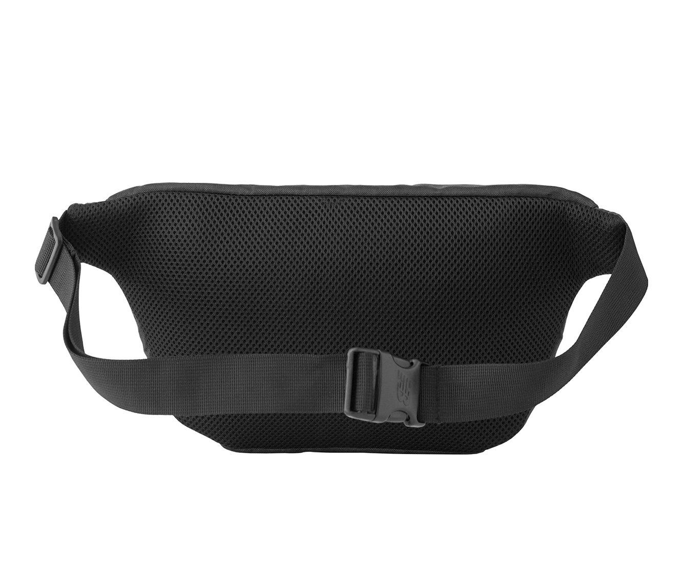 New Balance Core Performance Large Waist Bag