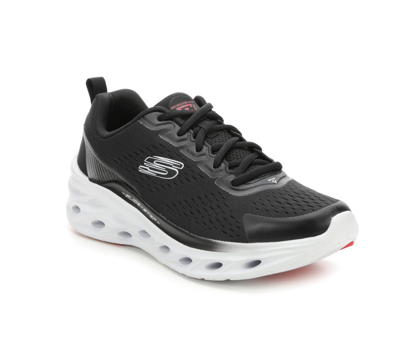 Men's Skechers 232634 Glidestep Swift Running Shoes