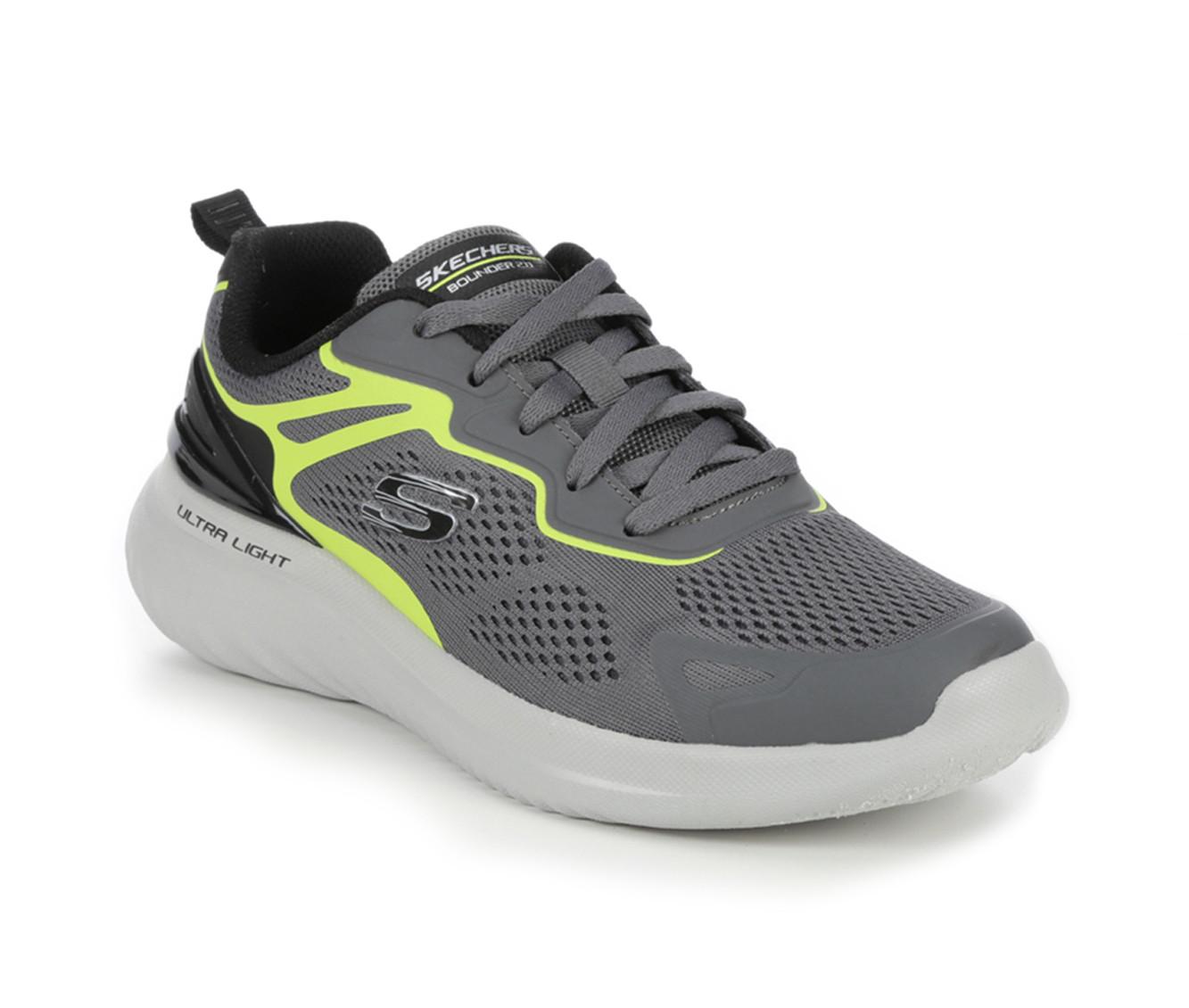 Bounder skechers hot sale