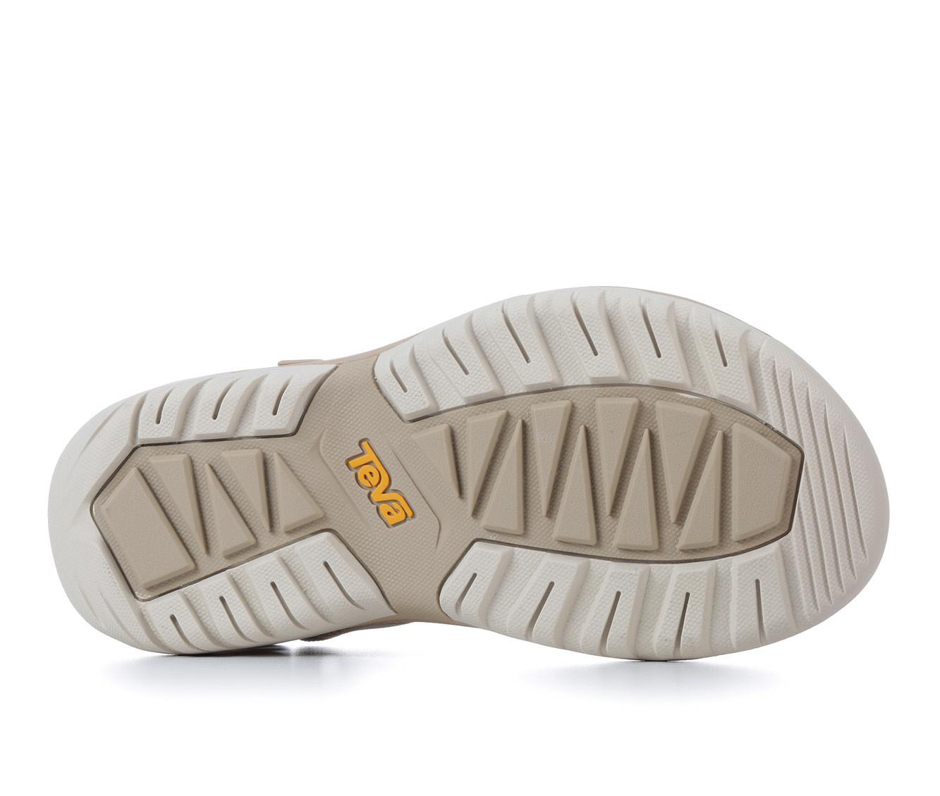 Women's Teva Hurricane XLT2 Outdoor Sandals