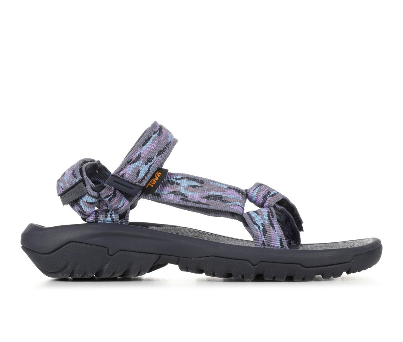 Women's Teva Hurricane XLT2 Outdoor Sandals