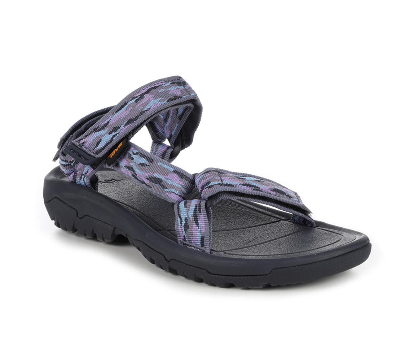 Women's Teva Hurricane XLT2 Outdoor Sandals