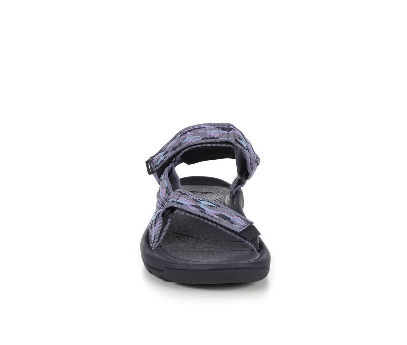 Women's Teva Hurricane XLT2 Outdoor Sandals