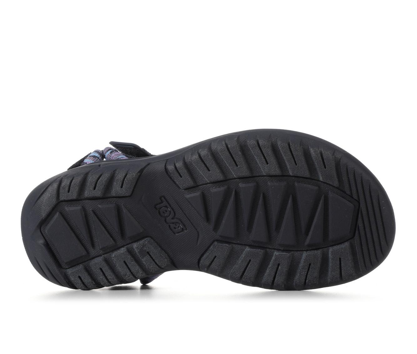 Women's Teva Hurricane XLT2 Outdoor Sandals