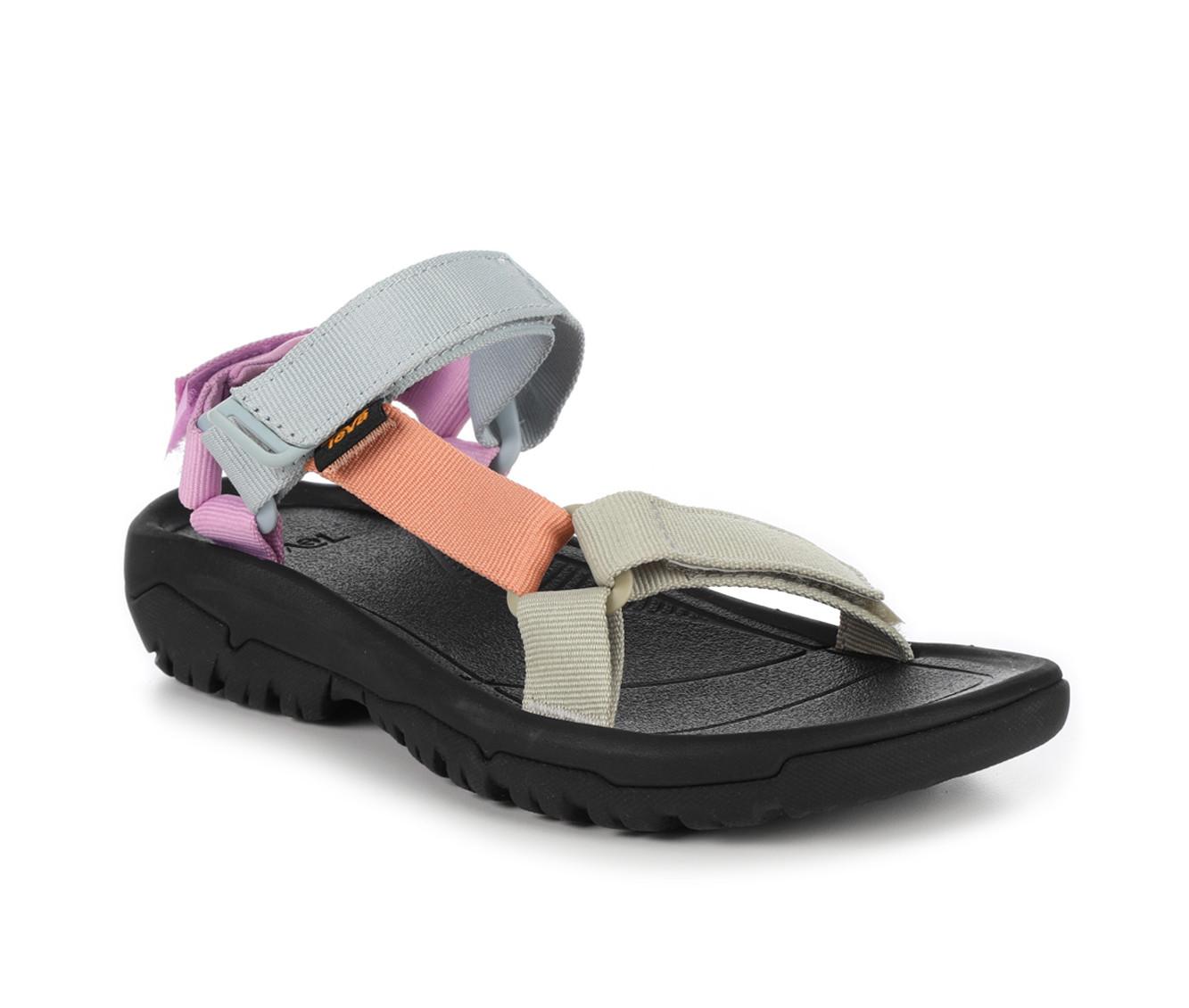 Women's Teva Hurricane XLT2 Outdoor Sandals