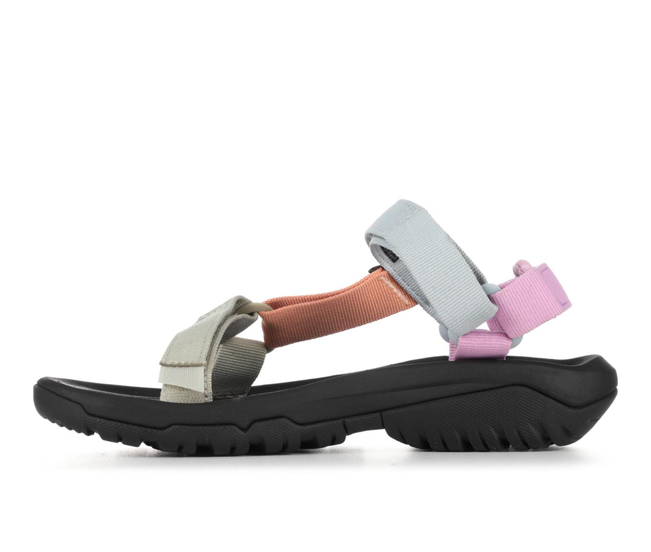 Women's Teva Hurricane XLT2 Outdoor Sandals