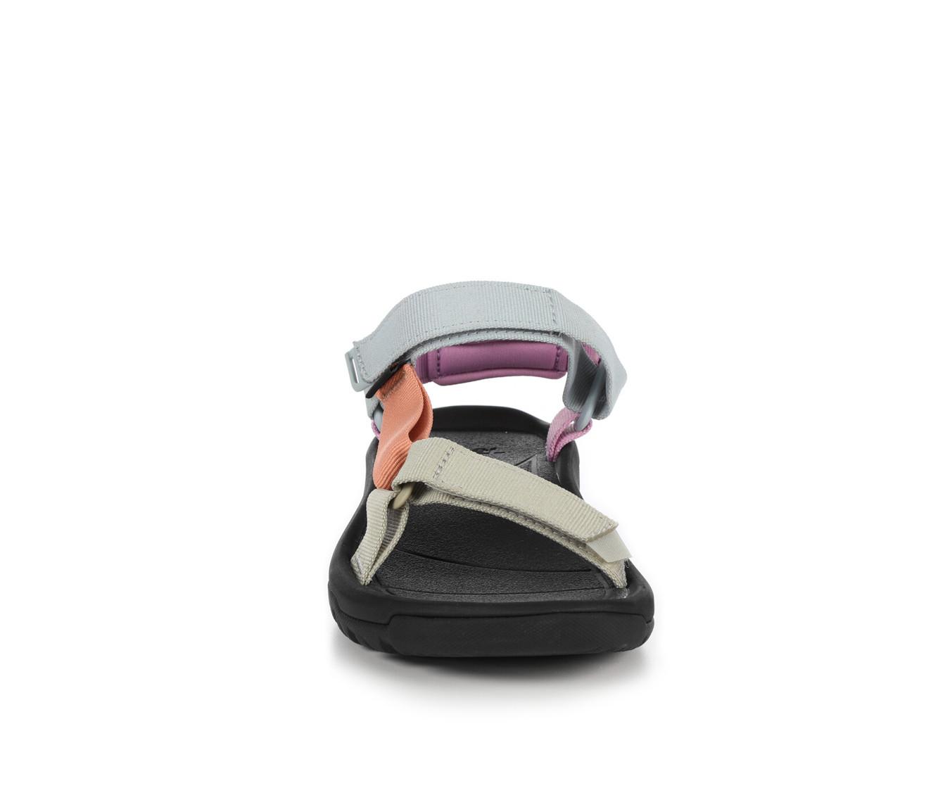 Women's Teva Hurricane XLT2 Outdoor Sandals