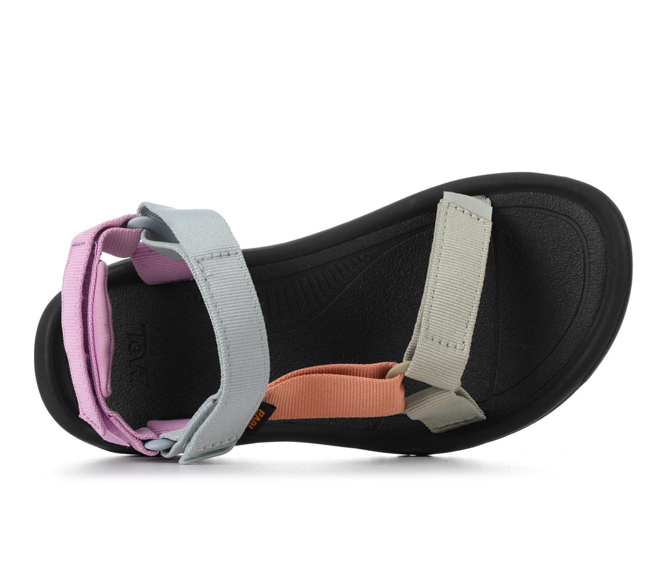 Women's Teva Hurricane XLT2 Outdoor Sandals