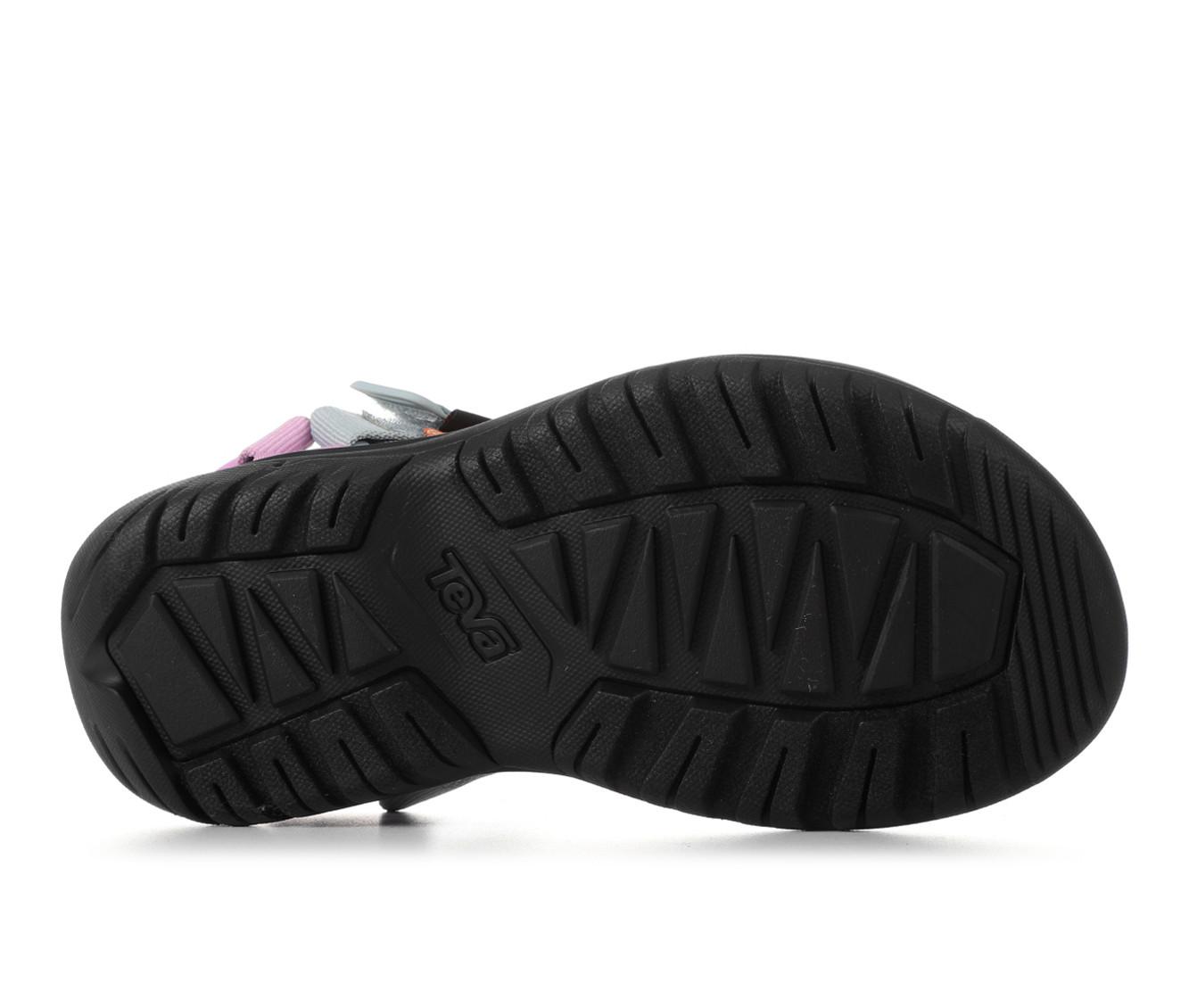 Women's Teva Hurricane XLT2 Outdoor Sandals