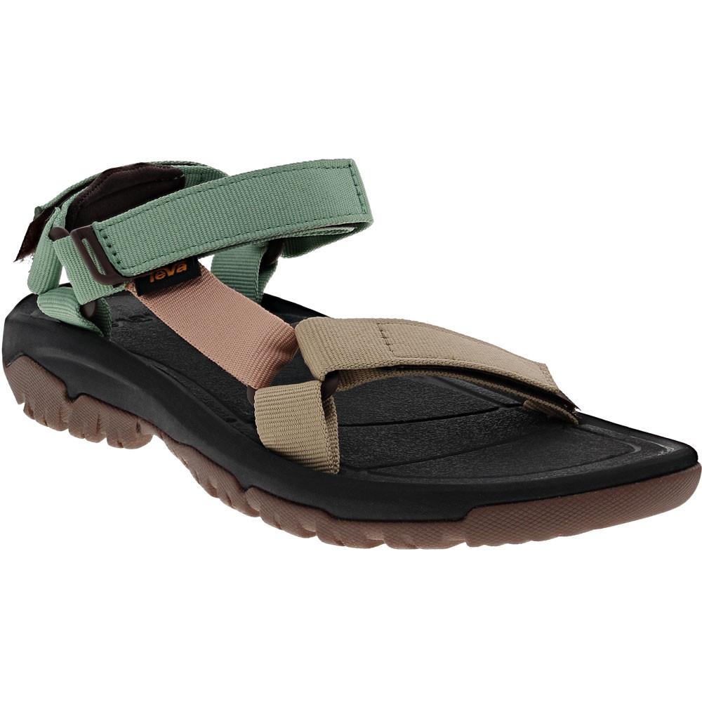 Women's Teva Hurricane XLT2 Outdoor Sandals