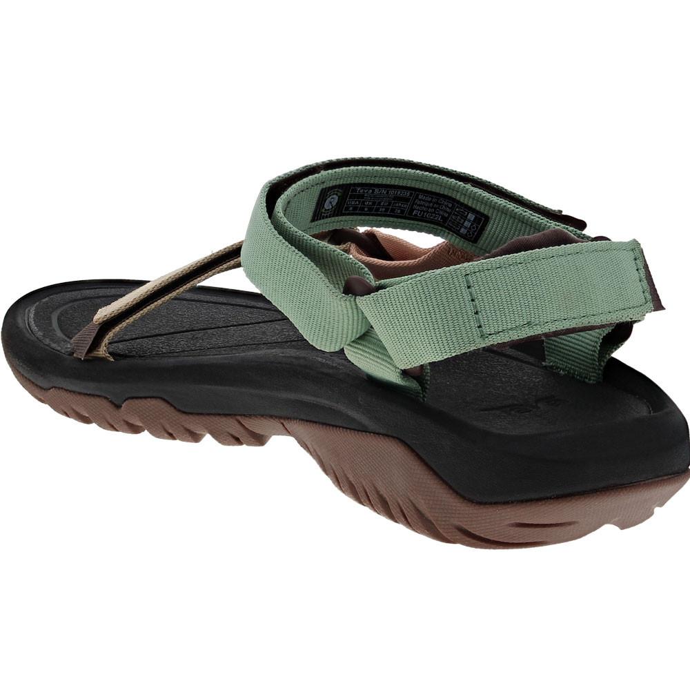 Women's Teva Hurricane XLT2 Outdoor Sandals