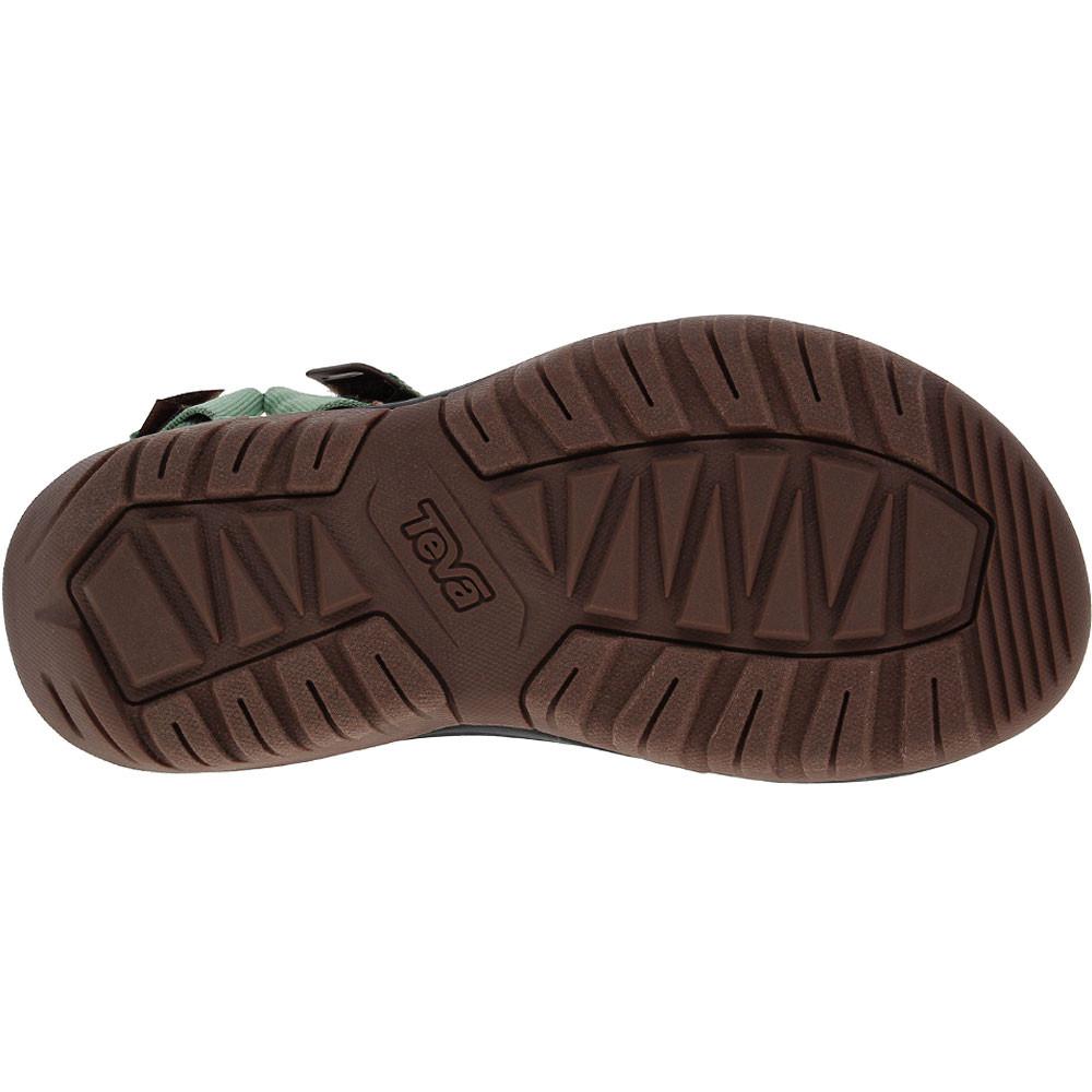 Women's Teva Hurricane XLT2 Outdoor Sandals