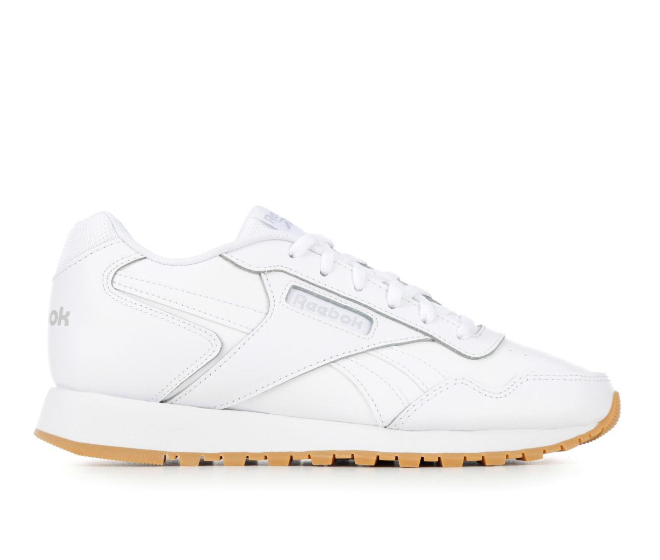 Shoe hot sale carnival reebok