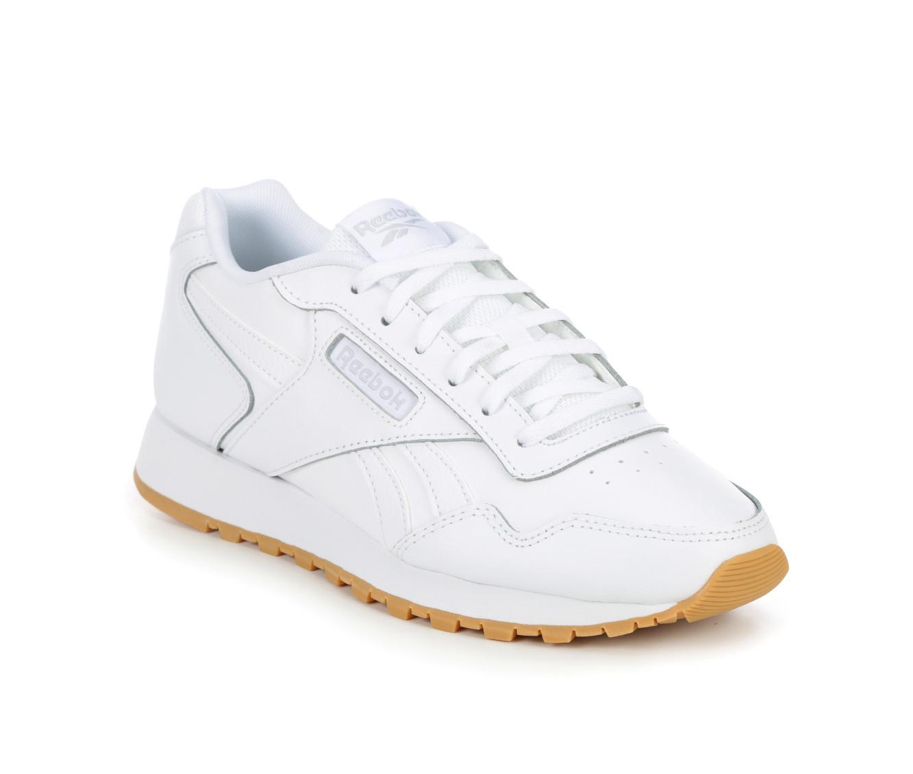 Women's Reebok Glide Foundation Running Shoes